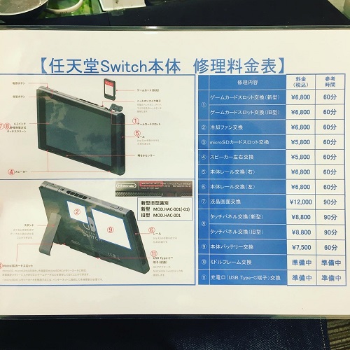 2021.08.05_switch_hontai.jpg