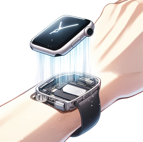 applewatch_lcd_flote.jpg