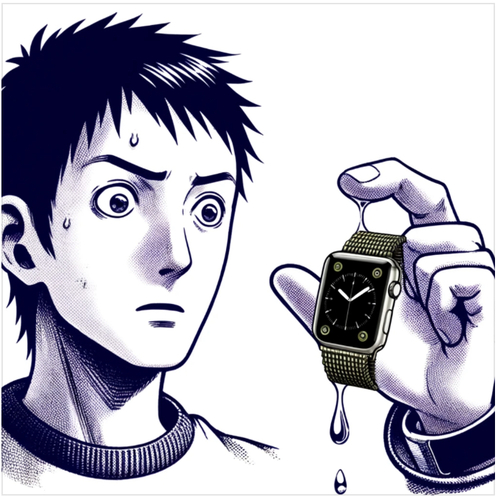 applewatch_waterproof.jpg