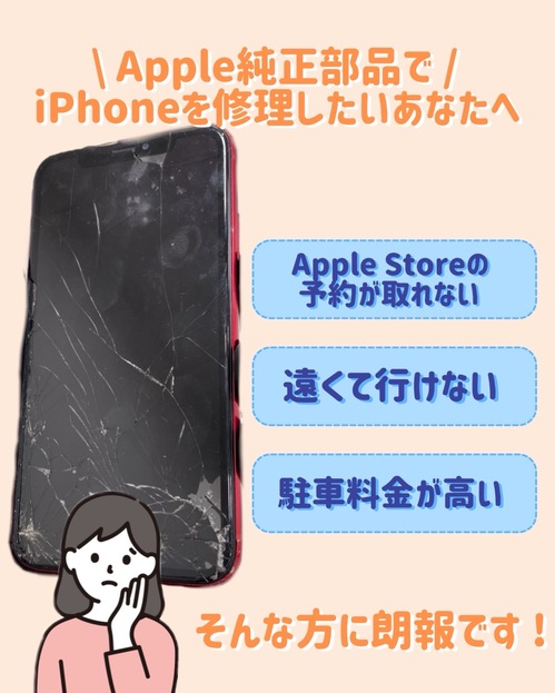 apple_parts1.jpg