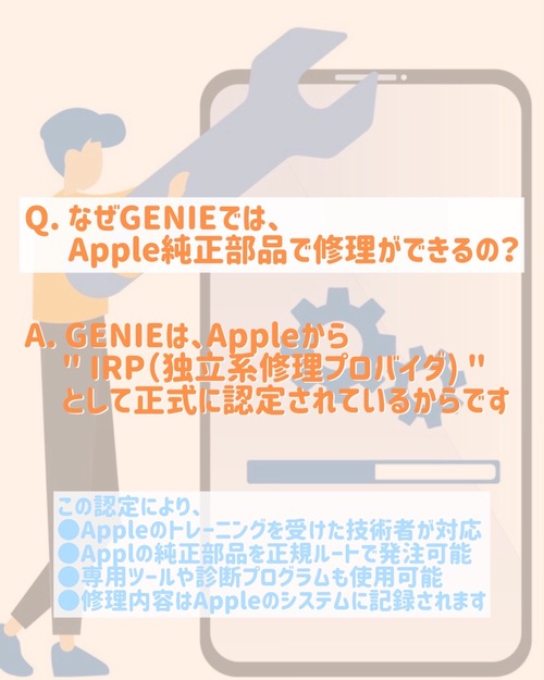 apple_parts6.jpg