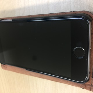 名駅でiPhone修理には最適のお店
