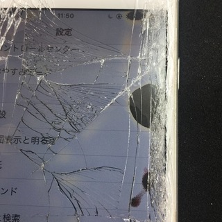 春バテ？対策はスマホで息抜きで決まり