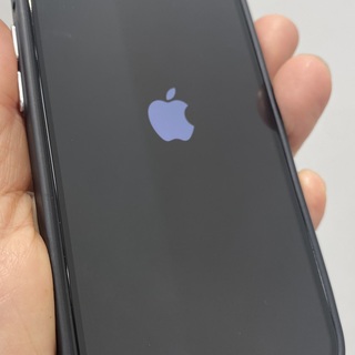 名古屋市緑区でiPhone 15の画面割れ相談｜実は強化ガラスフィルムの破損でした