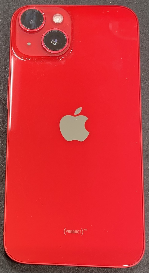 iPhone11_3.jpg