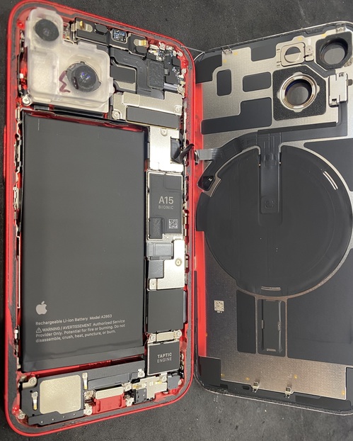 iPhone11_4.jpg