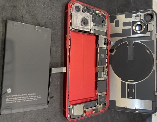 iPhone11_5.jpg