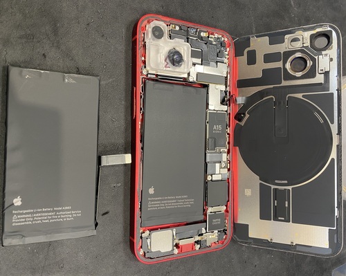 iPhone11_6.jpg