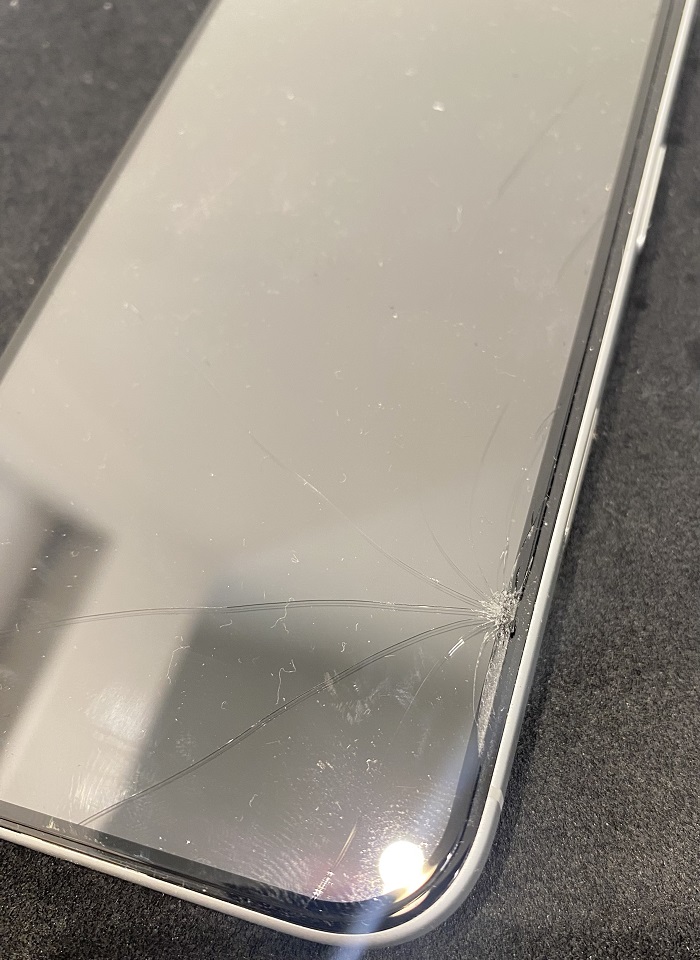 20260610glass1.jpg