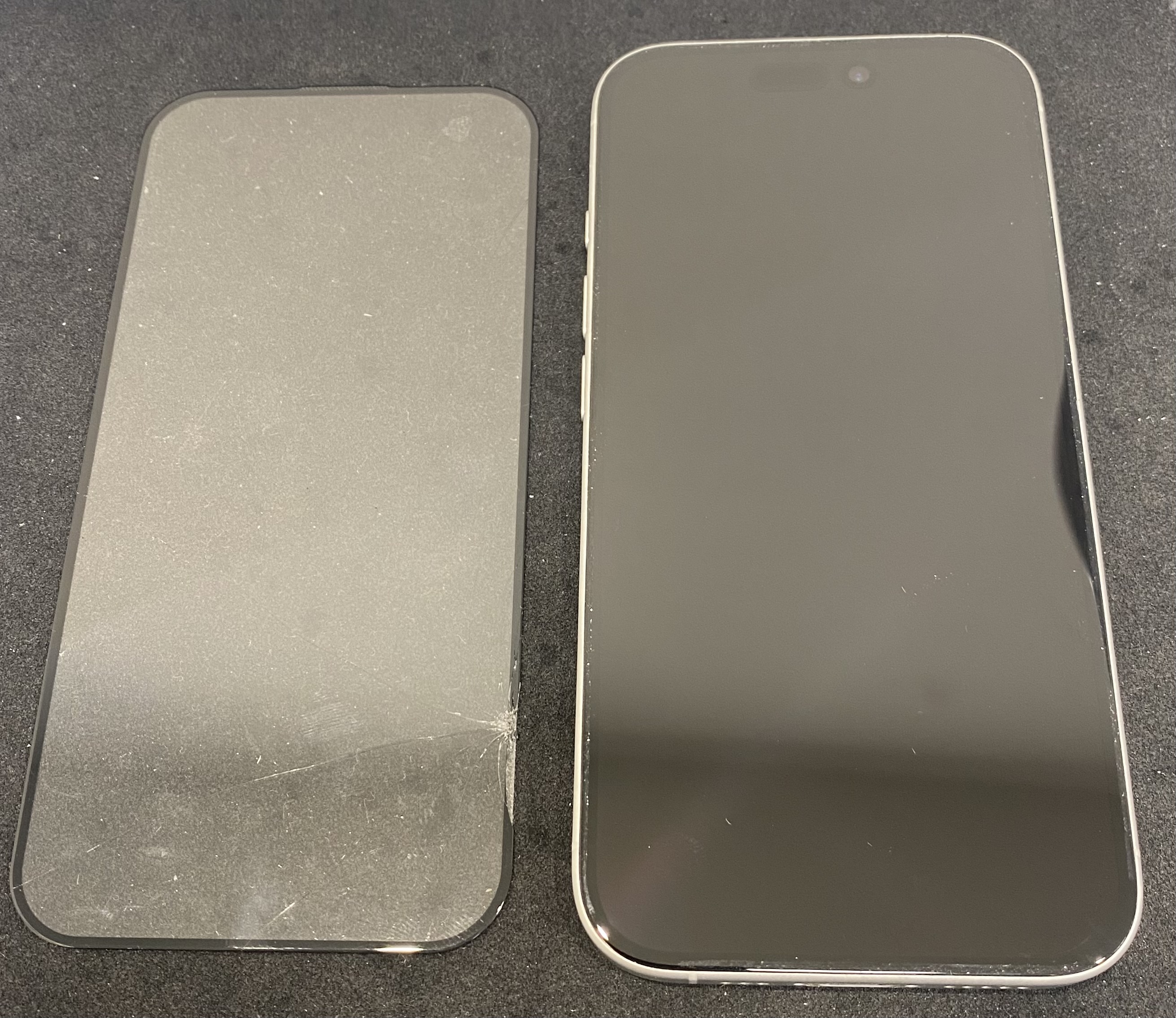 20260610glass2.jpg