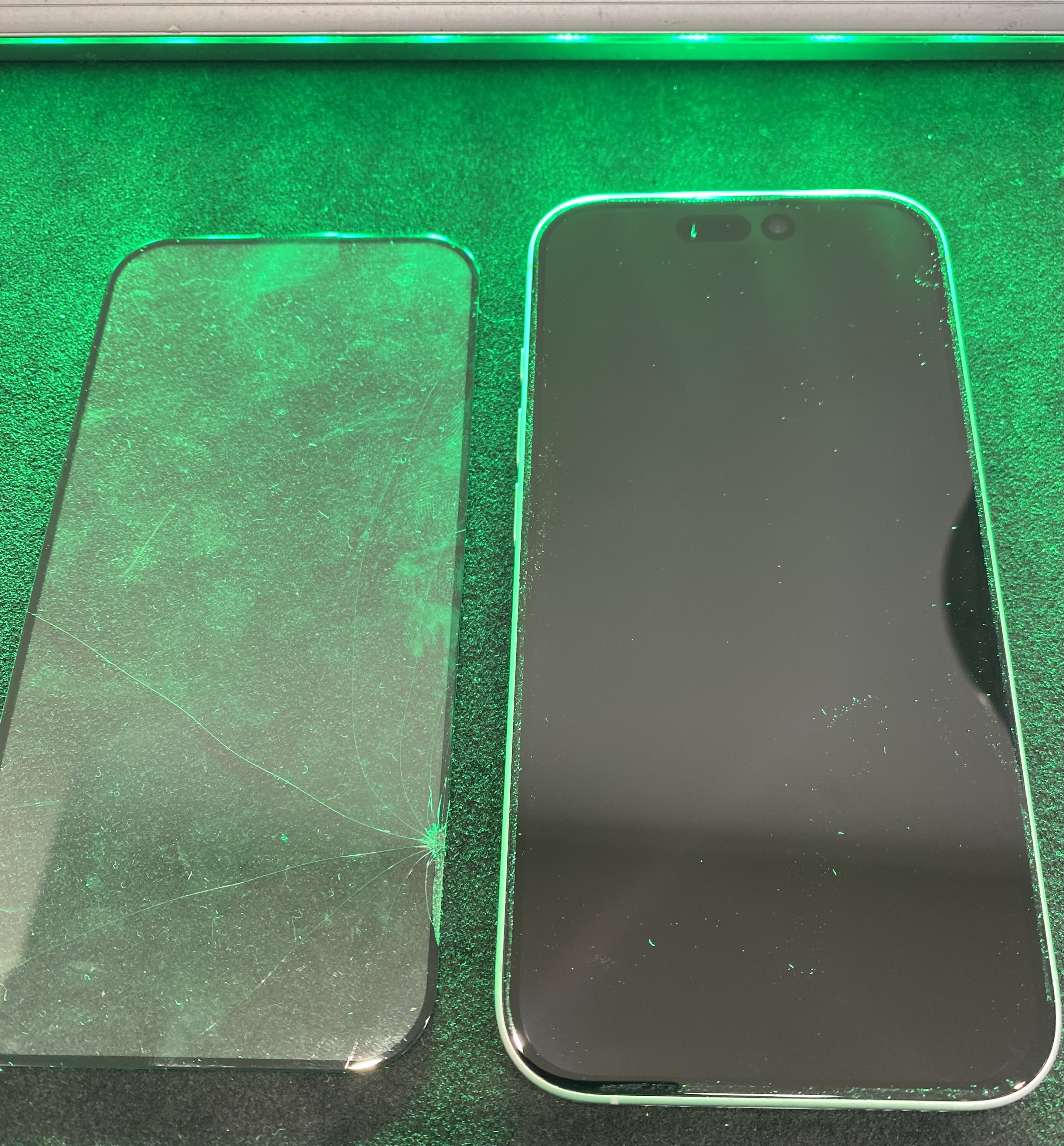 20260610glass3.jpg