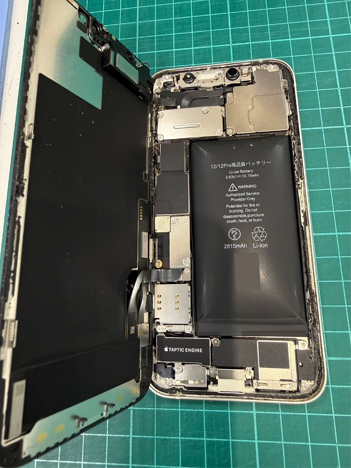 iPhone12BT_20260617.jpg
