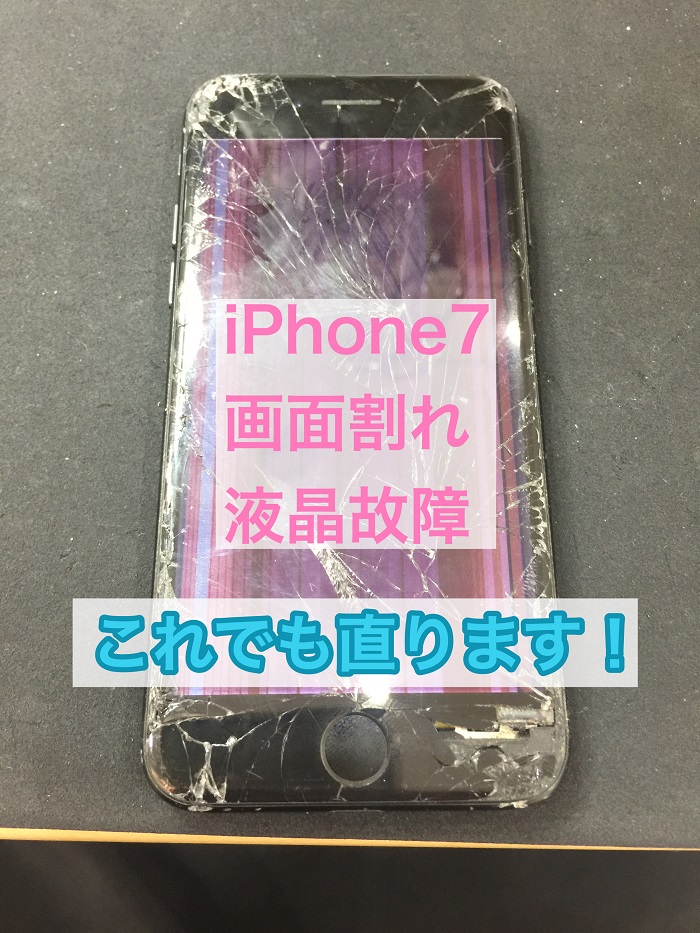 iPhone7_190711.jpg