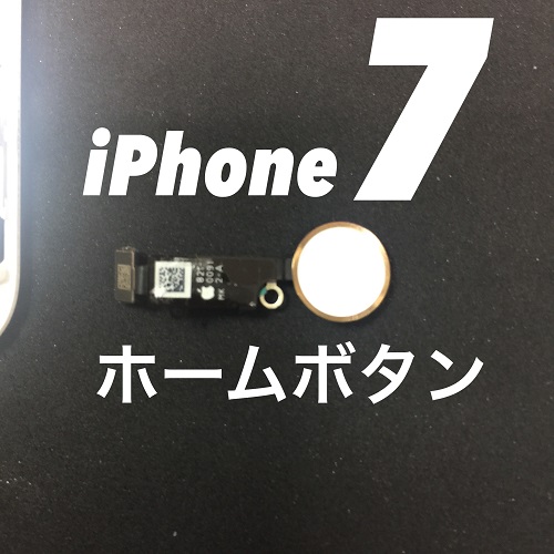 iPhone7_homebutton_171112.jpg