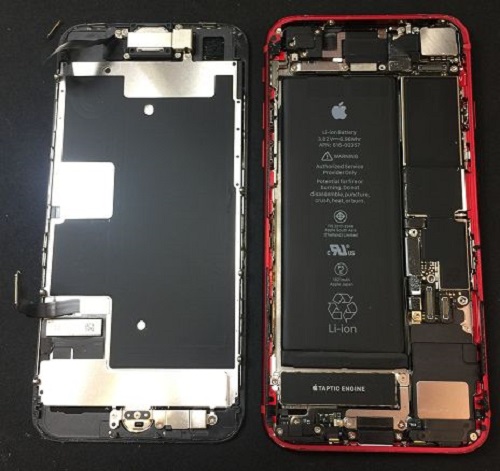 iPhone8_inside_structure.jpg