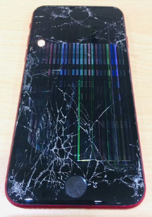 iphone8_lcd_broken1.jpg