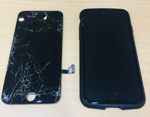 iphone8_repair_before_after.jpg