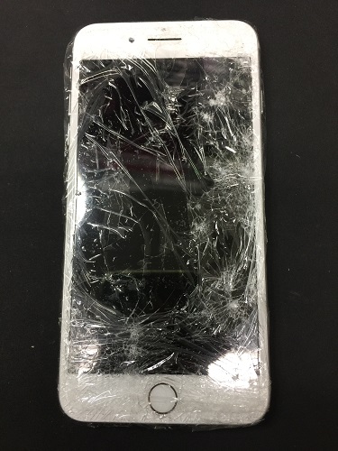 iphone_glass171110.jpg