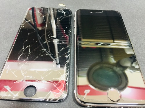 iphone_screen_repair2_180408.jpg