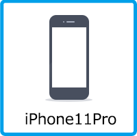 iPhone 11Pro