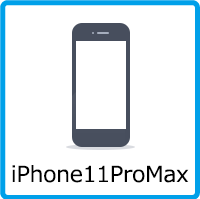 iPhone 11Pro Max