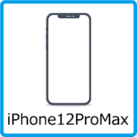iPhone 12ProMax
