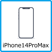 iPhone 14ProMax