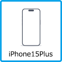 iPhone 15Plus