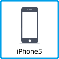 iPhone5