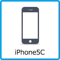 iPhone 5C