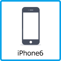 iPhone6