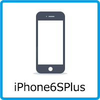 iPhone6SPlus