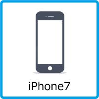 iPhone 7
