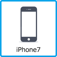 iPhone7