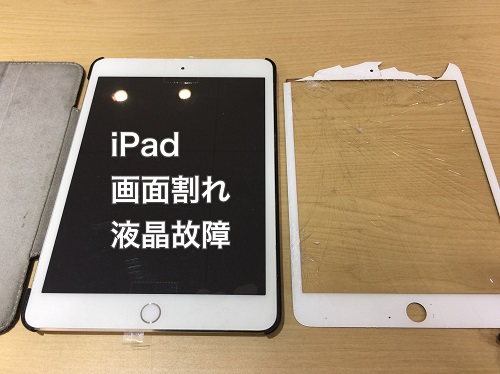 ipad_glass.JPG