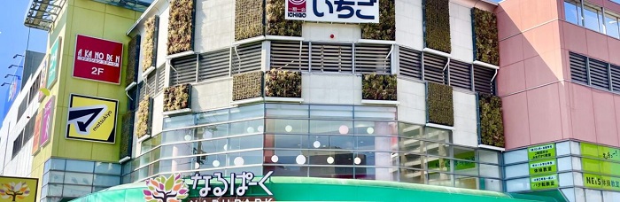 narupark_center.jpg